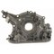 Aisin Toyota 4Runner 02-96/Tacoma 04-95/Tundra Oe Oil Pump, Opt022 OPT022 - alternate 1